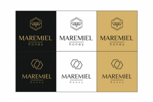 Работа 4172292