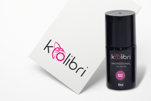 Работа 4170056