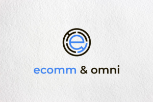 Работа 3920455