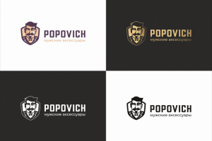 Работа 3887185