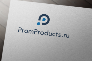 Работа 3817772