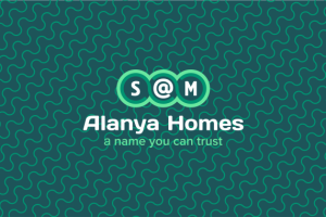 Alanya Homes