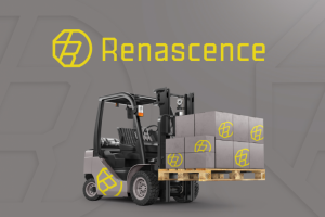 Renascence