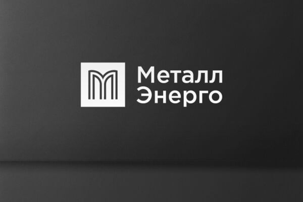img3770304.png