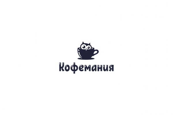 img3685460.png