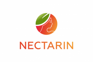 Nectarin