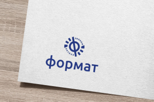 Работа 3687485