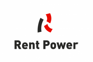 Работа 3538738