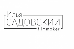 Работа 3574942