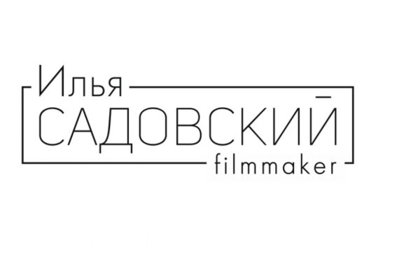 img3574942.png
