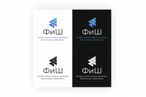 Работа 3623877