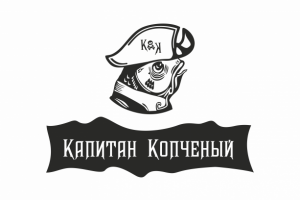 Работа 3538727