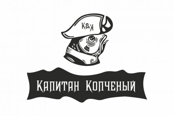 img3538727.png