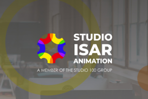 Работа 3589134