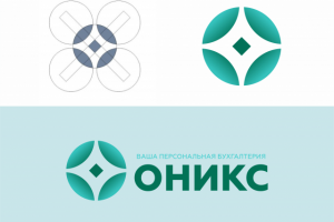 Работа 3285128