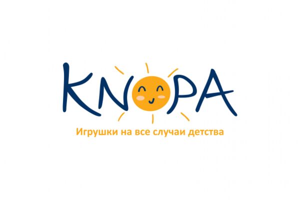 img3538759.png
