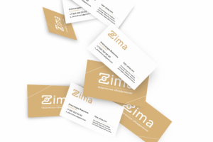 Работа 3685354