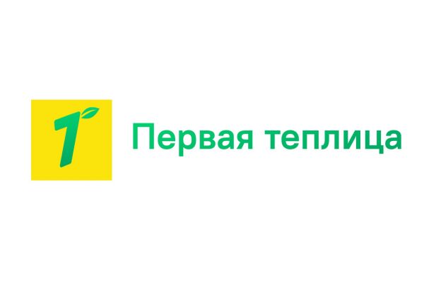 img3685376.png