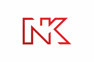 Работа 3538762