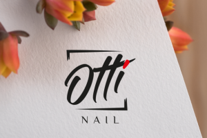 Работа 3459321