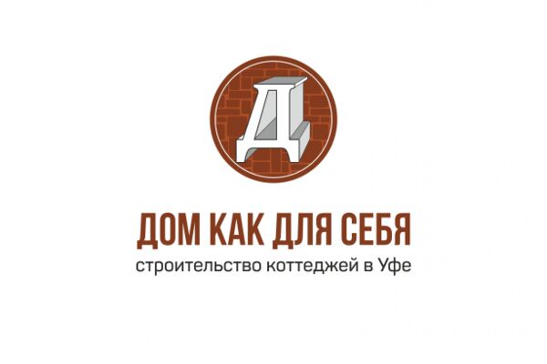 img3538746.png