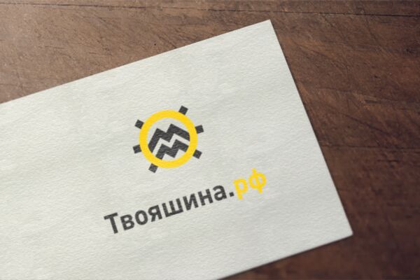 img3286287.png