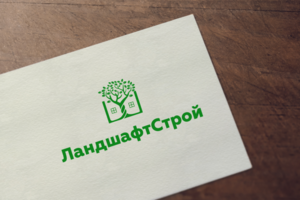 Работа 3286279