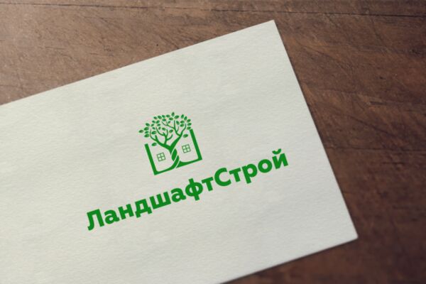 img3286279.png