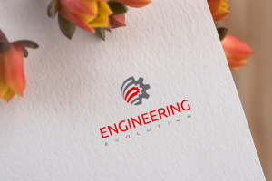 Работа 3097155