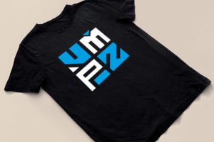 Работа 3401716