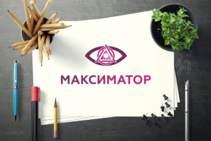 Работа 3109644