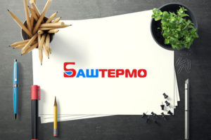Работа 3117825