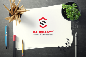 Работа 3106330