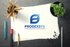 Работа 3106326