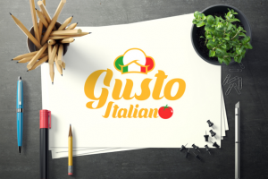 Работа 3167906