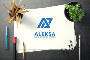 Работа 3106323