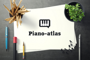 Работа 3106315