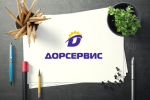 Работа 3106312