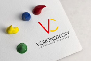 Работа 2932720