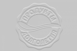 Работа 2339529