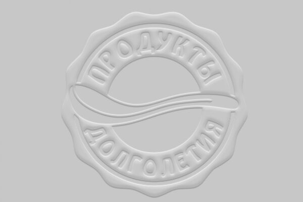 img2339529.png