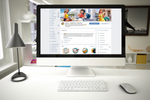 Работа 3968095