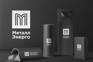 Работа 3771231