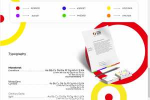 Работа 3713079