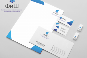 Работа 3623875