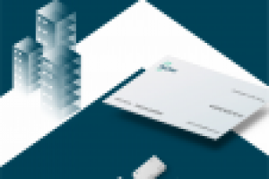 Работа 3588543