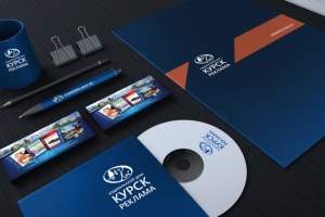 Работа 2214971