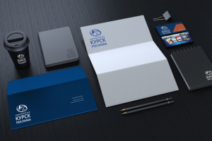 Работа 2214969