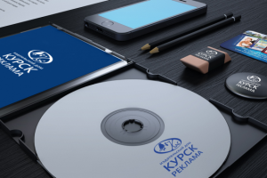 Работа 2214968