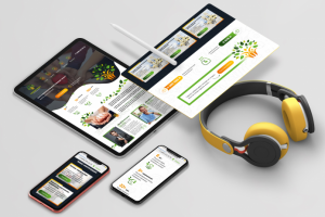 Работа 3771227